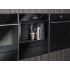 Кофемашина ASKO CM8478G