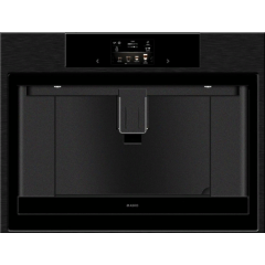 Кофемашина Asko CM8477B
