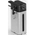 Эспрессо кофемашина Smeg CMS4604NR