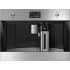Эспрессо кофемашина Smeg CMS4303X