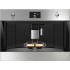 Эспрессо кофемашина Smeg CMS4303X