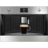 Эспрессо кофемашина Smeg CMS4303X