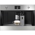 Эспрессо кофемашина Smeg CMS4303X