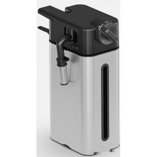 Эспрессо кофемашина Smeg CMS4104S