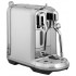 Кофемашина Bork C830 Nespresso Creatista Plus