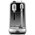 Кофемашина Bork C830 Nespresso Creatista Plus