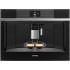 Эспрессо кофемашина Smeg CMS4104N