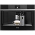 Эспрессо кофемашина Smeg CMS4104N