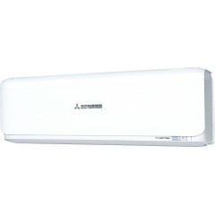 Сплит-система Mitsubishi Heavy Industries SRK35ZS-W/SRC35ZS-W