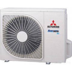 Сплит-система Mitsubishi Heavy Industries SRK35ZS-W/SRC35ZS-W