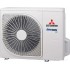 Сплит-система Mitsubishi Heavy Industries SRK35ZS-W/SRC35ZS-W