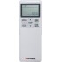 Сплит-система Mitsubishi Heavy Industries SRK35ZS-W/SRC35ZS-W