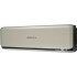 Mitsubishi Heavy Industries SRK35ZS-WT/SRC35ZS-W