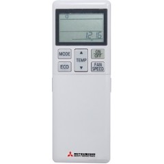 Сплит-система Mitsubishi Heavy Industries SRK20ZS-W/SRC20ZS-W