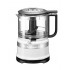 Кухонный комбайн KitchenAid 5KFC3516EWH