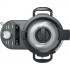 Кухонный комбайн KitchenAid 5KCF0104EMS