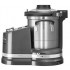 Кухонный комбайн KitchenAid 5KCF0104EMS