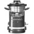 Кухонный комбайн KitchenAid 5KCF0104EMS
