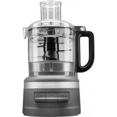 Кухонный комбайн KitchenAid 5KFP0719EDG
