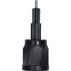 Кухонный комбайн KitchenAid 5KFP0719EDG
