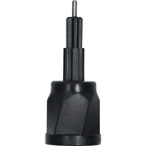 Кухонный комбайн KitchenAid 5KFP0719EDG