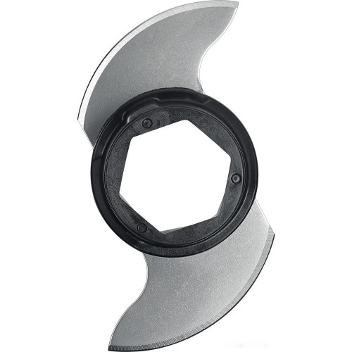 Кухонный комбайн KitchenAid 5KFP0719EDG