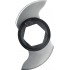 Кухонный комбайн KitchenAid 5KFP0719EDG