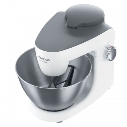 Кухонный комбайн Kenwood KHH 326WH