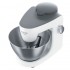 Кухонный комбайн Kenwood KHH 326WH