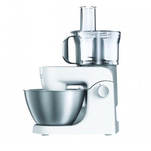 Кухонный комбайн Kenwood KHH 326WH
