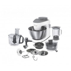 Кухонный комбайн Kenwood KHH 326WH