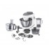 Кухонный комбайн Kenwood KHH 326WH