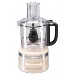Кухонный комбайн KitchenAid 5KFP0719EAC
