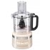 Кухонный комбайн KitchenAid 5KFP0719EAC