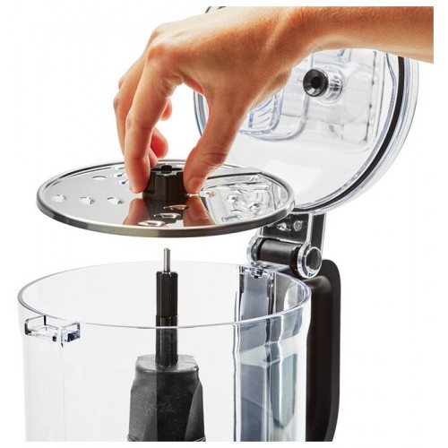 Кухонный комбайн KitchenAid 5KFP0719EAC