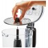 Кухонный комбайн KitchenAid 5KFP0719EAC