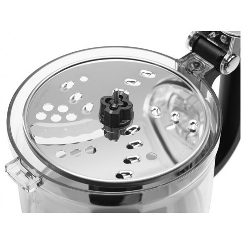 Кухонный комбайн KitchenAid 5KFP0719EAC