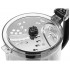 Кухонный комбайн KitchenAid 5KFP0719EAC