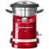Кухонный комбайн KitchenAid 5KCF0104EER