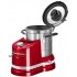 Кухонный комбайн KitchenAid 5KCF0104EER