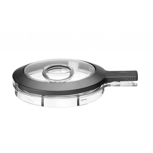 Кухонный комбайн KitchenAid 5KFC3516EER