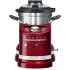 Кухонный комбайн KitchenAid 5KCF0104ECA