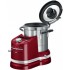 Кухонный комбайн KitchenAid 5KCF0104ECA