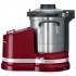 Кухонный комбайн KitchenAid 5KCF0104ECA
