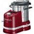 Кухонный комбайн KitchenAid 5KCF0104ECA