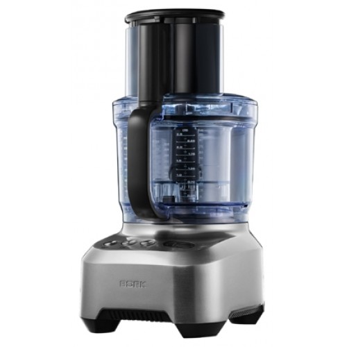 Кухонный комбайн Bork B803