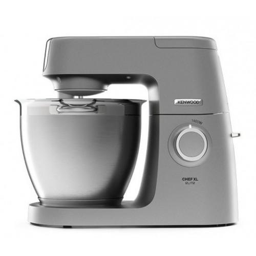 Кухонный комбайн Kenwood KVL6300S