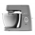 Кухонный комбайн Kenwood KVL6300S