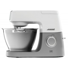 Кухонный комбайн Kenwood KVC5100T