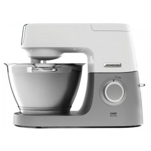 Кухонный комбайн Kenwood KVC5100T